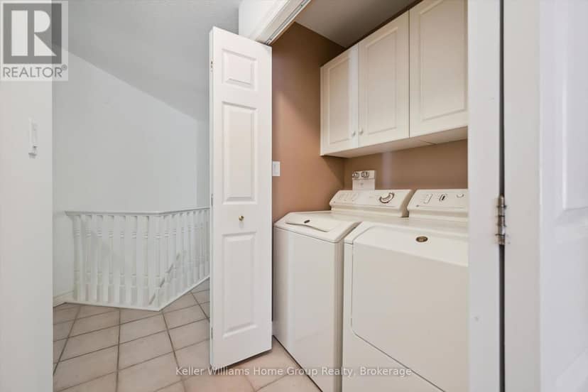 6 Parkside Drive — photo 25 of 40
