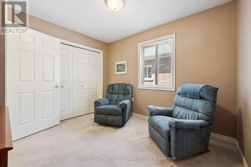 6 Parkside Drive — photo 26 of 40