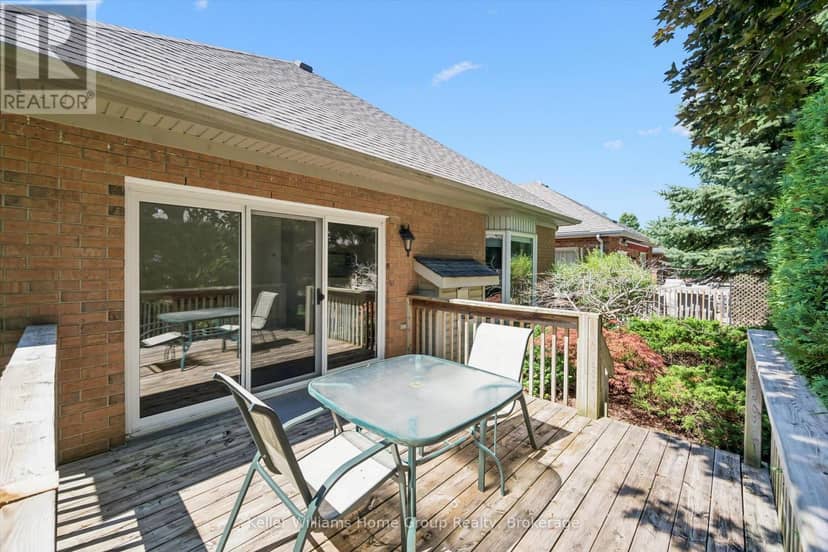 6 Parkside Drive — photo 33 of 40