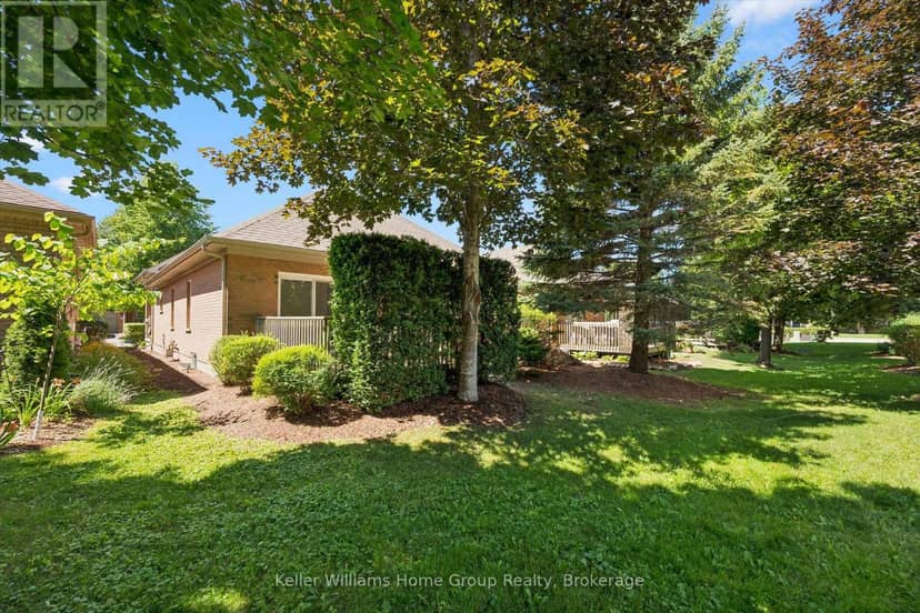 6 Parkside Drive — photo 35 of 40