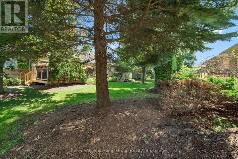6 Parkside Drive — photo 36 of 40