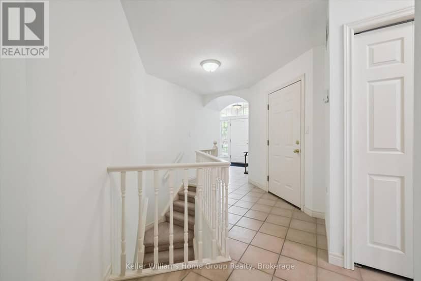 6 Parkside Drive — photo 6 of 40