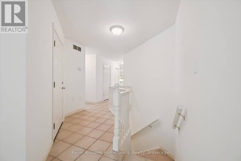 6 Parkside Drive — photo 7 of 40