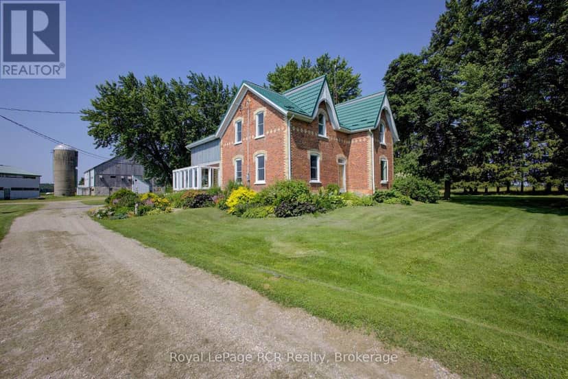 7120 Sixth Line, Centre Wellington, photo 5