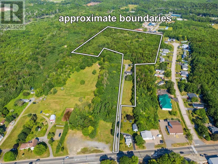 190 Highway 303, Conway, photo 2