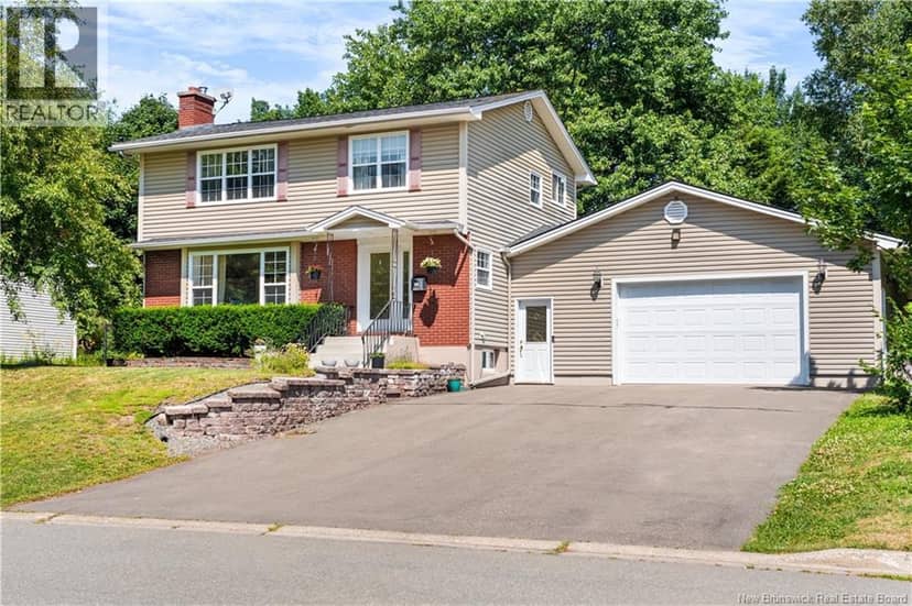 332 McAllister Road — photo 2 of 40