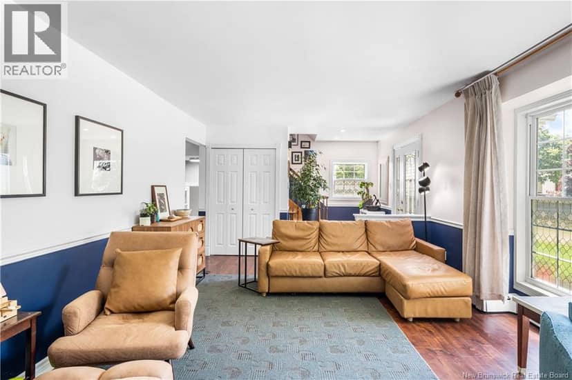 332 McAllister Road — photo 6 of 40