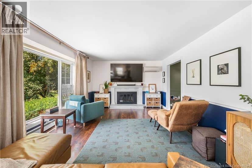 332 McAllister Road — photo 3 of 40