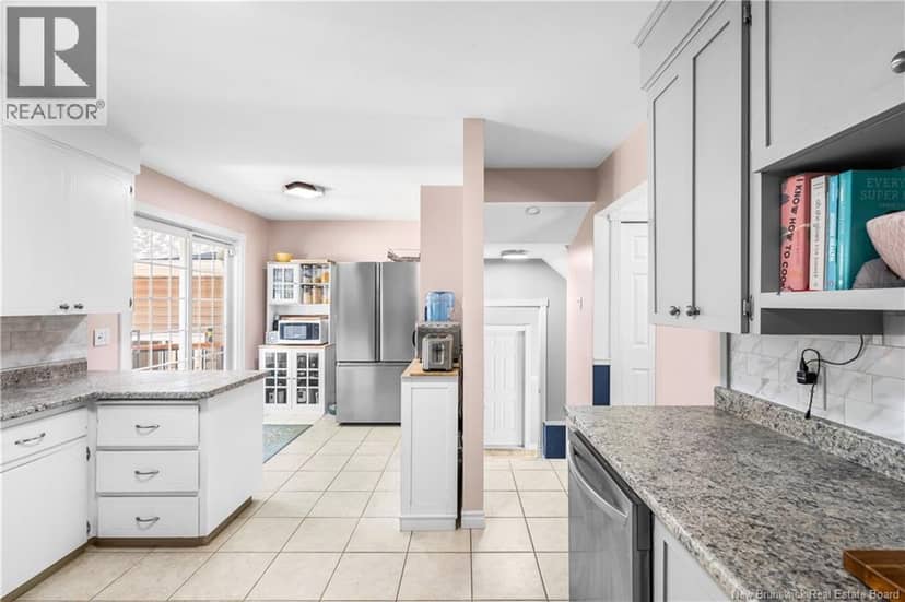 332 McAllister Road — photo 15 of 40