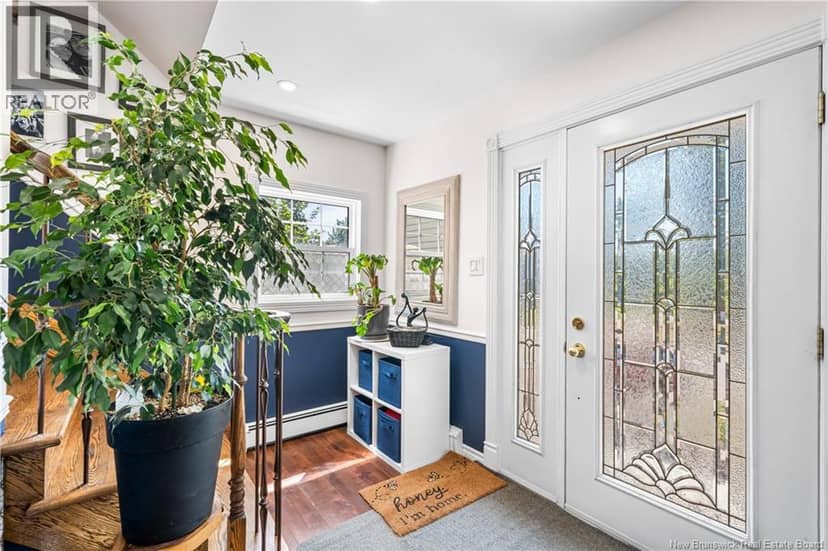 332 McAllister Road — photo 4 of 40