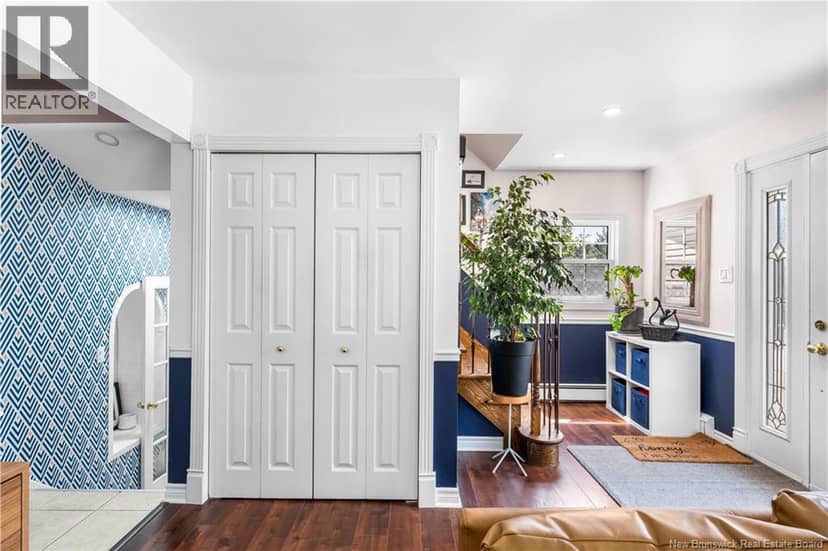 332 McAllister Road — photo 5 of 40