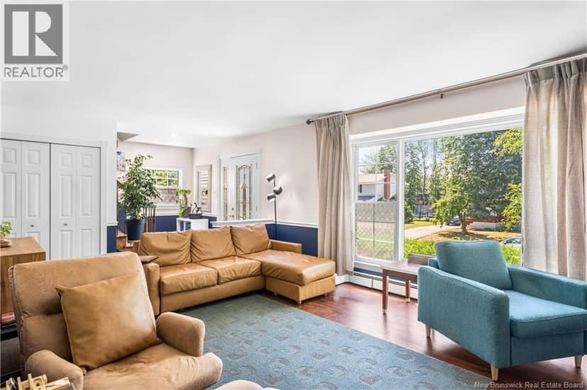 332 McAllister Road — photo 7 of 40