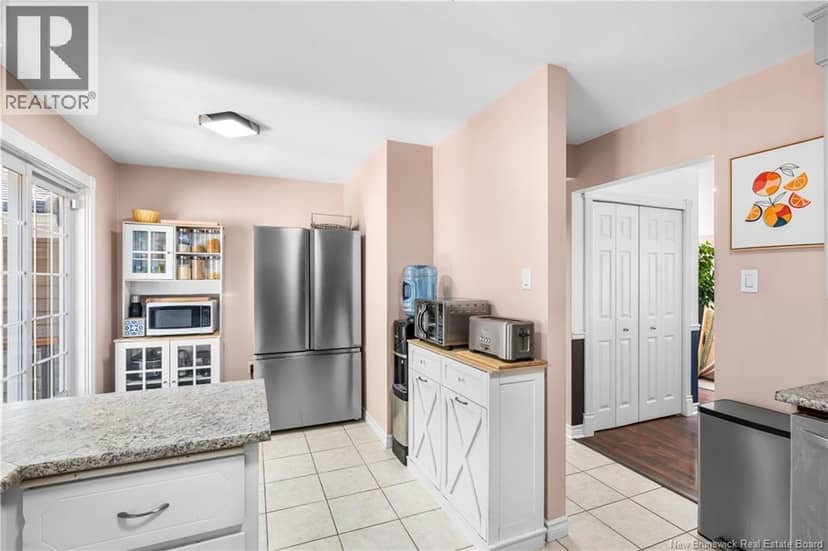 332 McAllister Road — photo 16 of 40