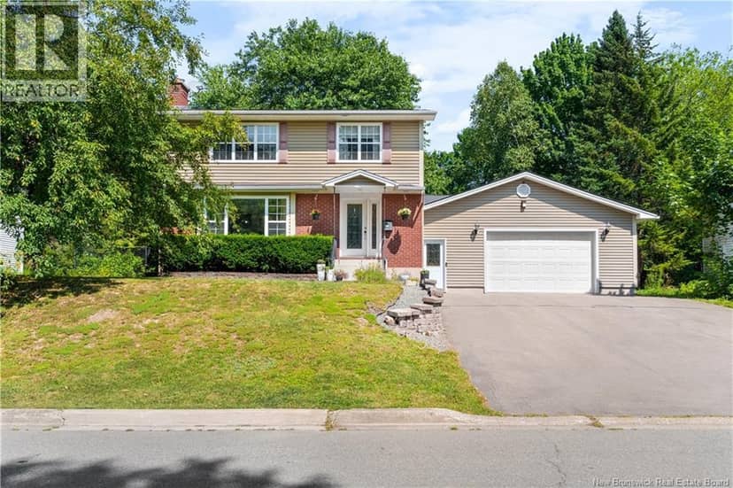 332 McAllister Road — photo 1 of 40