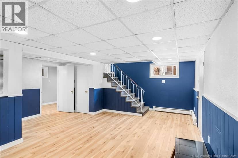 332 McAllister Road — photo 38 of 40