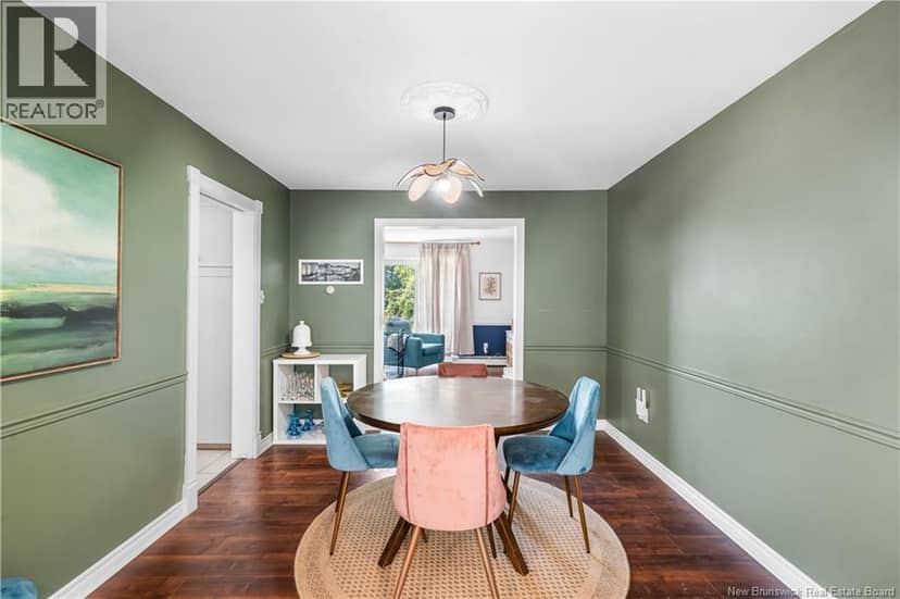 332 McAllister Road — photo 8 of 40