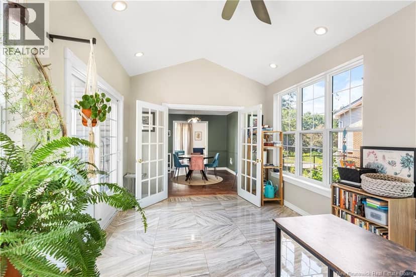 332 McAllister Road — photo 11 of 40