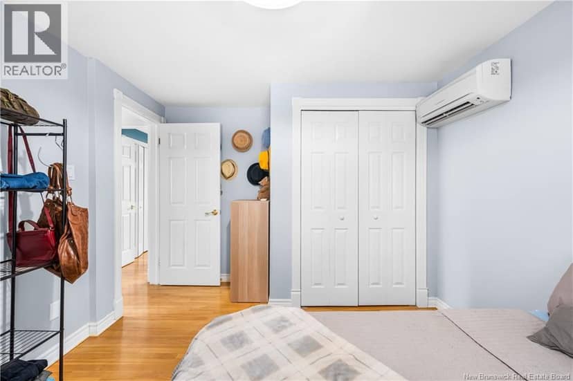 332 McAllister Road — photo 30 of 40