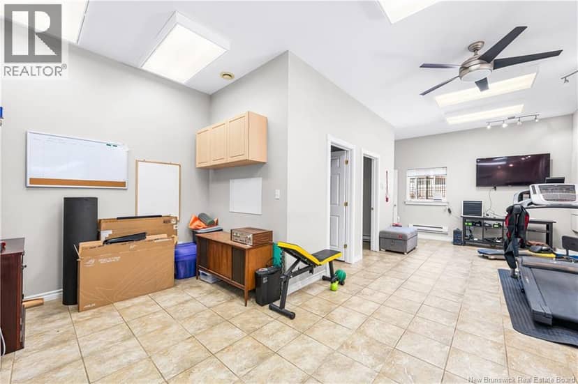 332 McAllister Road — photo 34 of 40