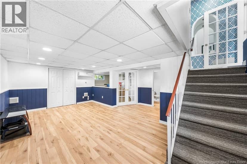 332 McAllister Road — photo 36 of 40