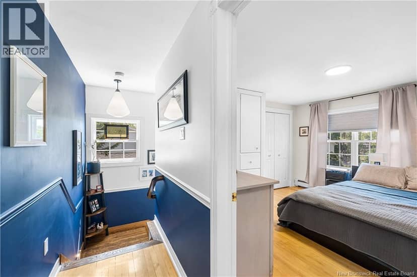 332 McAllister Road — photo 18 of 40