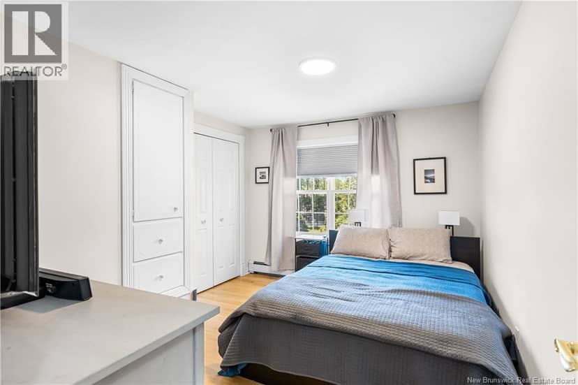 332 McAllister Road — photo 19 of 40
