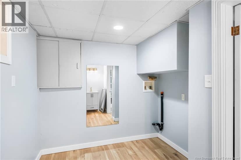 332 McAllister Road — photo 40 of 40