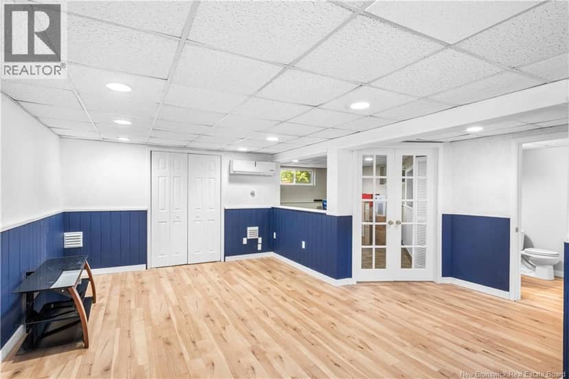 332 McAllister Road — photo 37 of 40