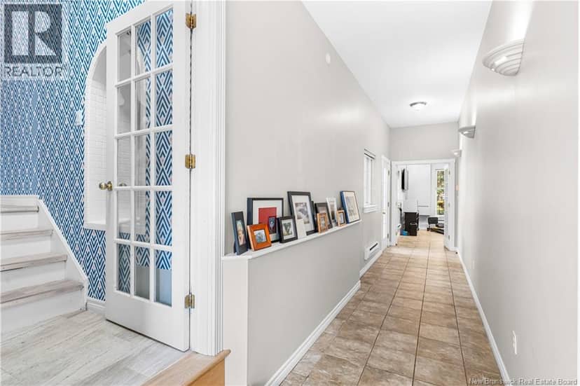 332 McAllister Road — photo 32 of 40