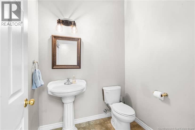 332 McAllister Road — photo 35 of 40