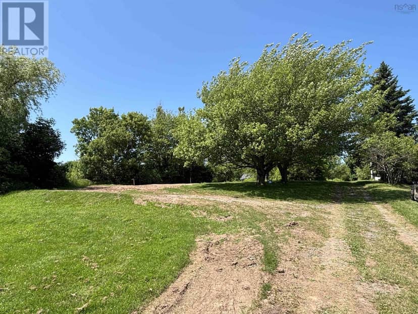 23 Robertson Lane — photo 2 of 9
