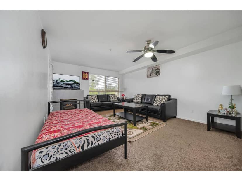 306 13780 76 AVENUE, Surrey, photo 6