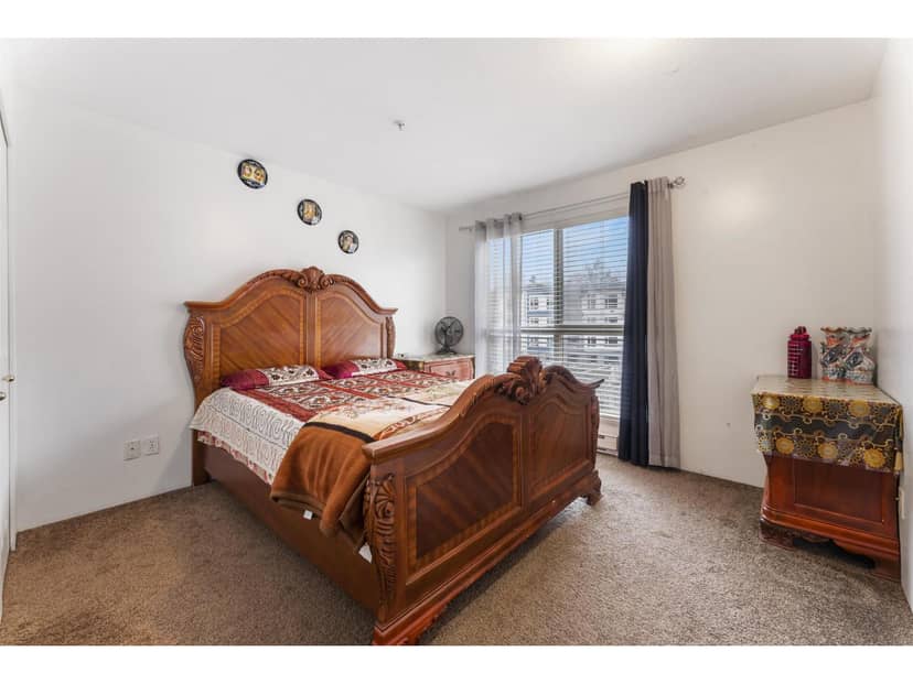 306 13780 76 AVENUE, Surrey, photo 8