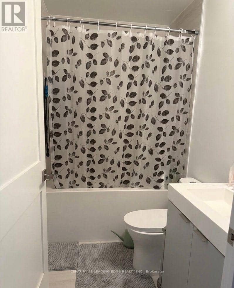 410 - 474 Caldari Road — photo 12 of 20