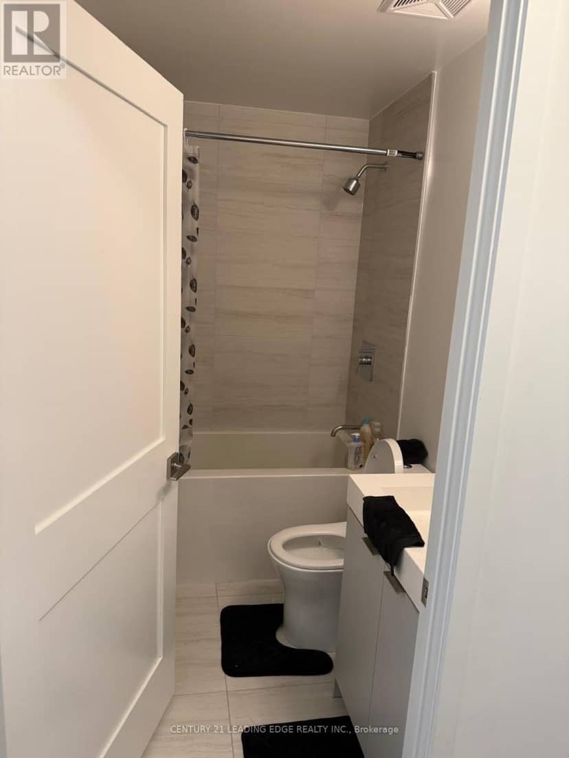 410 - 474 Caldari Road — photo 14 of 20