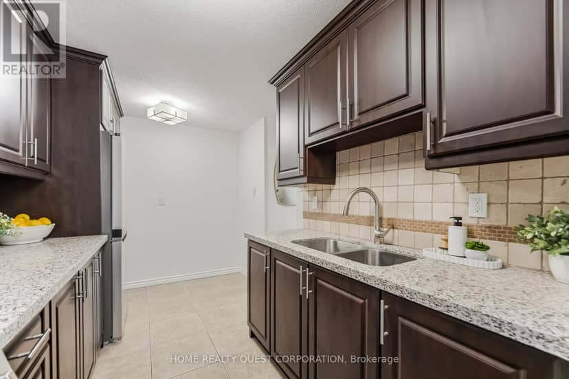 605 - 3120 Kirwin Avenue — photo 14 of 29