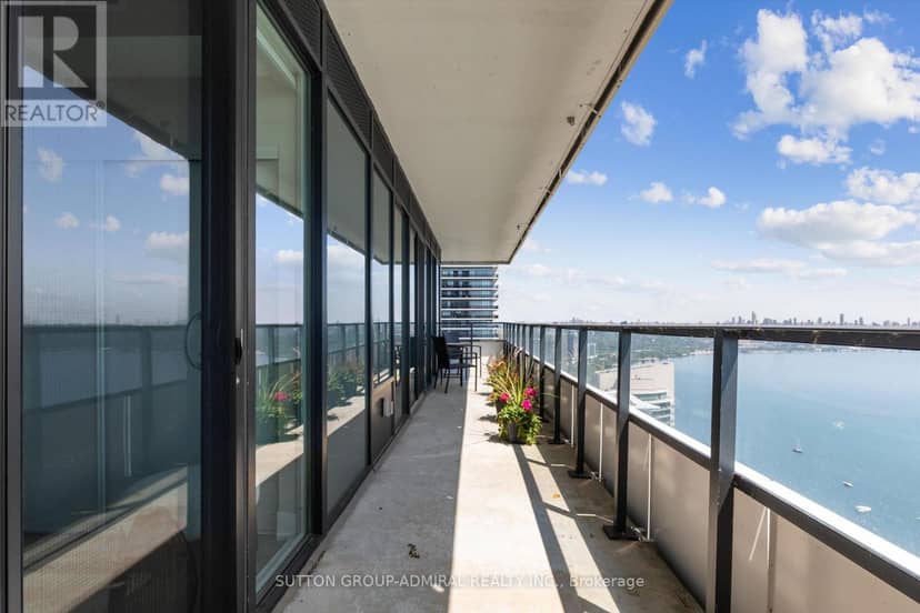 4908 - 30 Shore Breeze Drive — photo 4 of 36