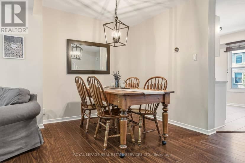 146 - 2440 Bromsgrove Road — photo 18 of 39