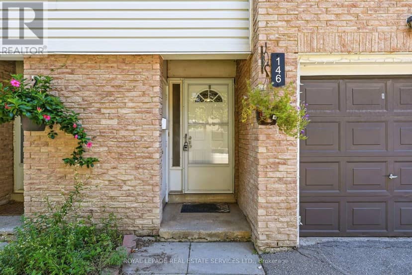 146 - 2440 Bromsgrove Road — photo 3 of 39