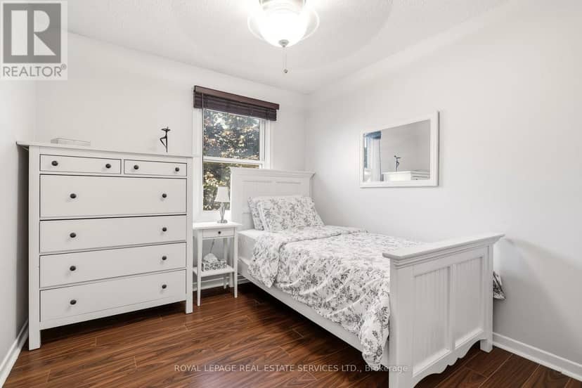146 - 2440 Bromsgrove Road — photo 37 of 39
