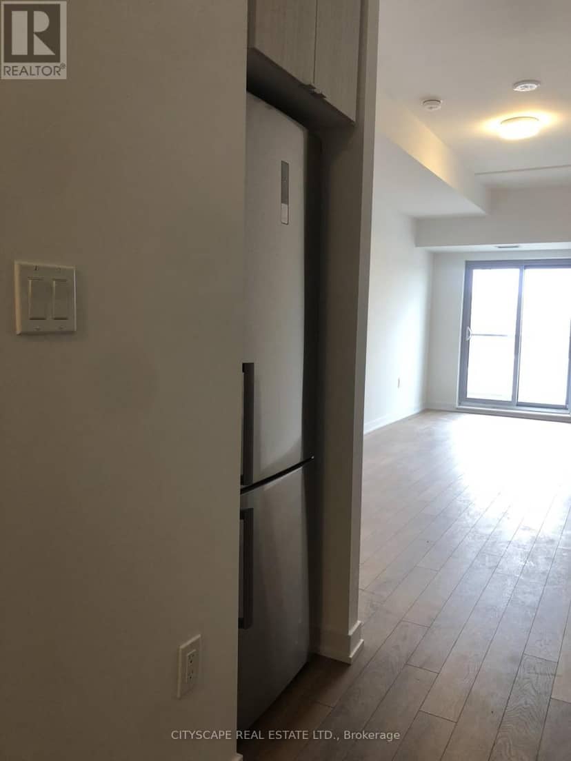 615 - 2433 Dufferin Street, Toronto, photo 4