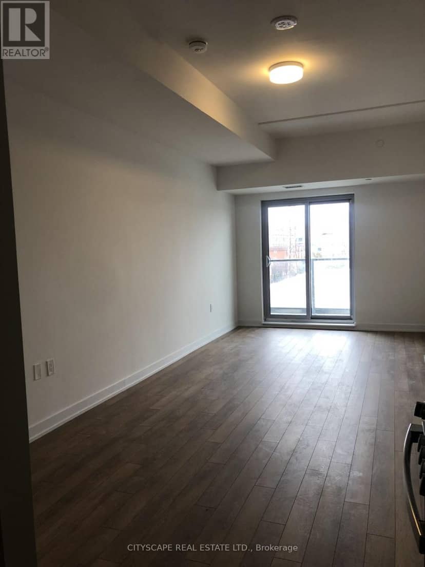 615 - 2433 Dufferin Street, Toronto, photo 8
