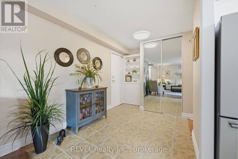 201 - 141 Church Street, St. Catharines, photo 4