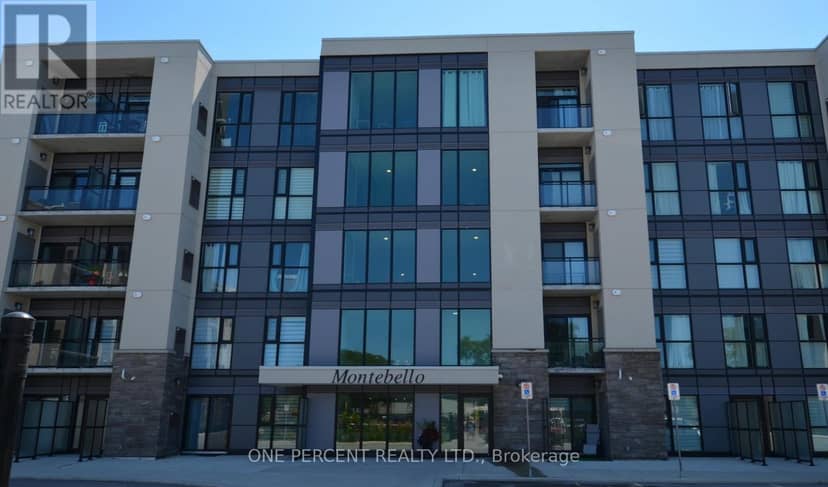 139 - 50 Herrick Avenue — photo 1 of 23