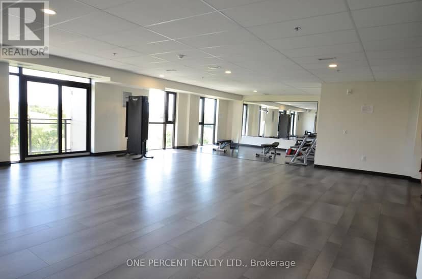 139 - 50 Herrick Avenue — photo 11 of 23