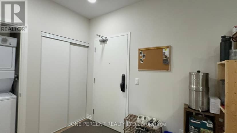 139 - 50 Herrick Avenue — photo 13 of 23