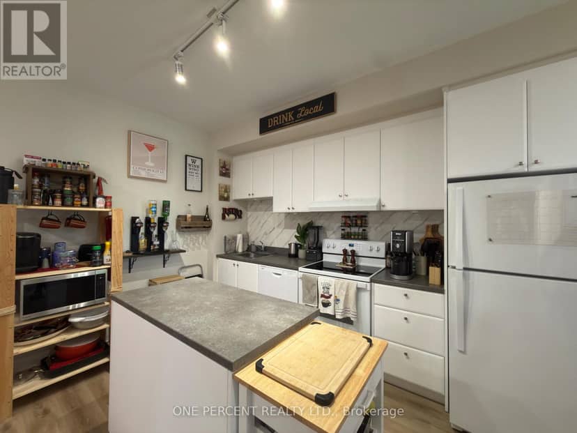 139 - 50 Herrick Avenue — photo 14 of 23