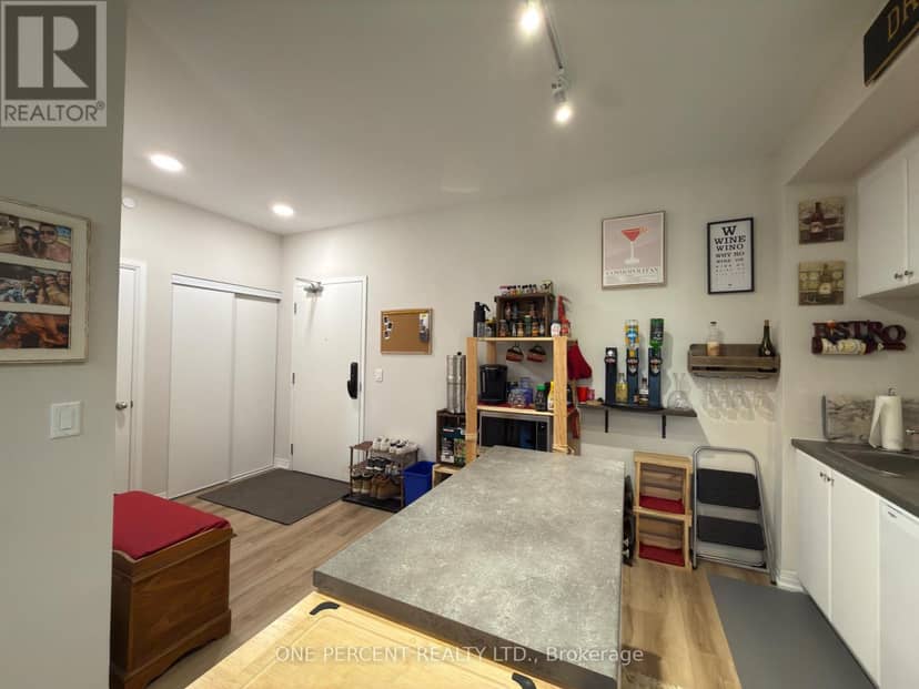 139 - 50 Herrick Avenue — photo 15 of 23