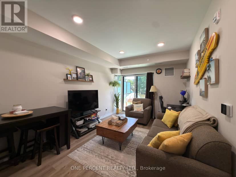 139 - 50 Herrick Avenue — photo 16 of 23