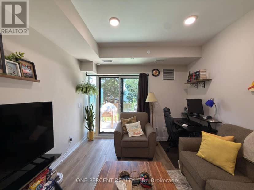 139 - 50 Herrick Avenue — photo 17 of 23